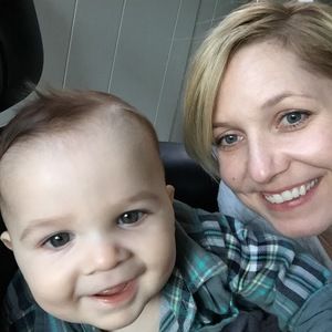 Meet your Posher, Nena